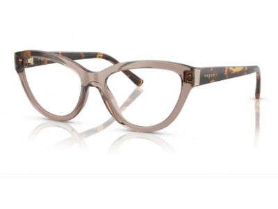 Rama de vedere Vogue VO5610B-2940
