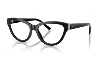 Rama de vedere Vogue VO5610B-W44