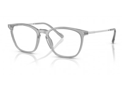 Rama de vedere Vogue VO5614-3188