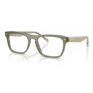 Rama de vedere Vogue VO5619-3187