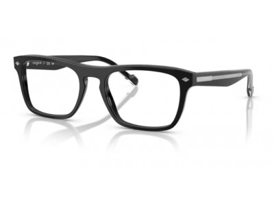 Rama de vedere Vogue VO5619-W44