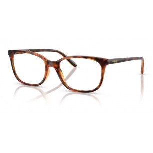 Rama de vedere Vogue VO5621-W656