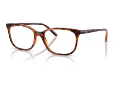 Rama de vedere Vogue VO5621-W656