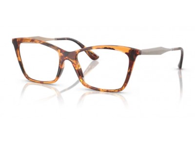 Rama de vedere Vogue VO5624-3200