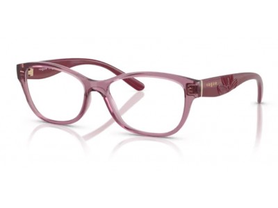 Rama de vedere Vogue VO5627-3024