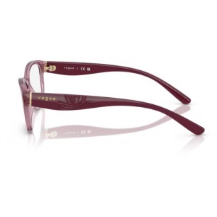 Rama de vedere Vogue VO5627-3024