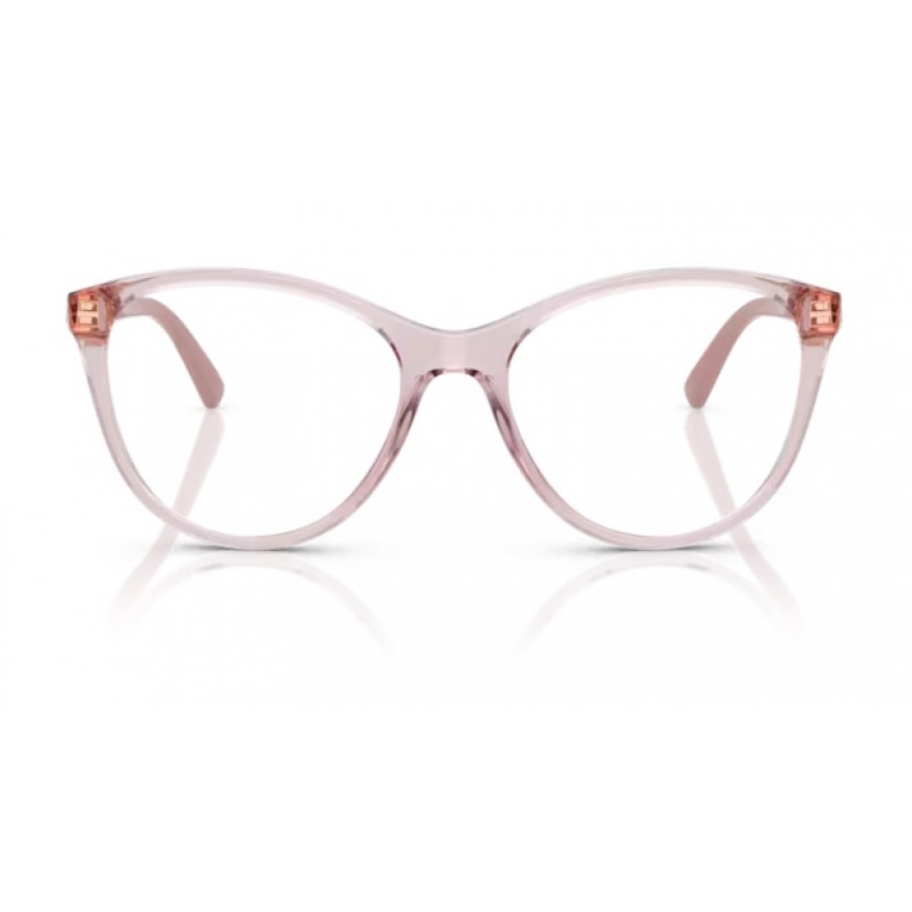 Rama de vedere Vogue VO5631B-2828 Rama de vedere Vogue VO5631B-2828