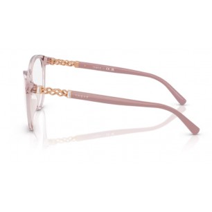 Rama de vedere Vogue VO5631B-2828
