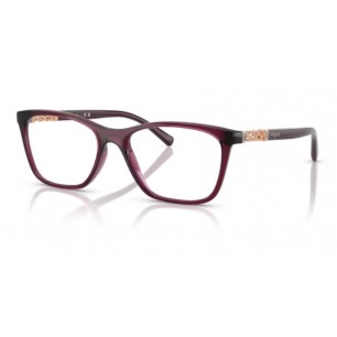 Rama de vedere Vogue VO5632B-2989