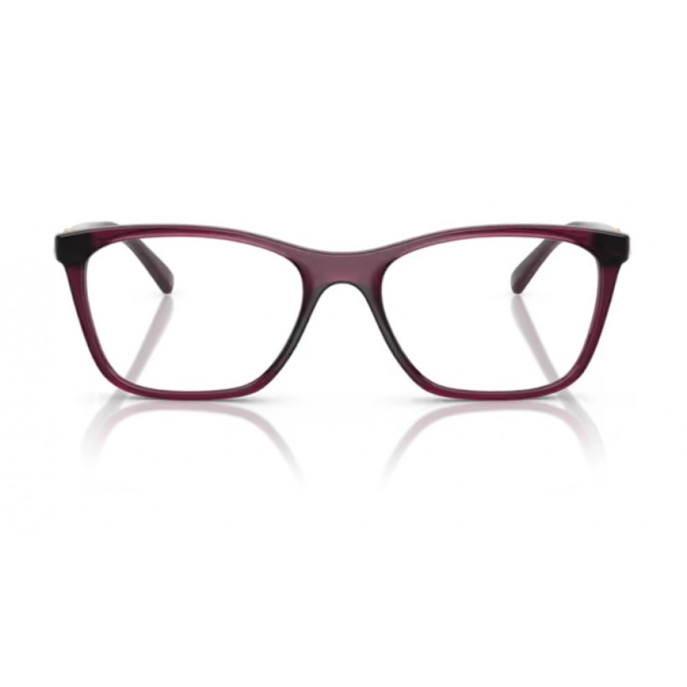 Rama de vedere Vogue VO5632B-2989 Rama de vedere Vogue VO5632B-2989