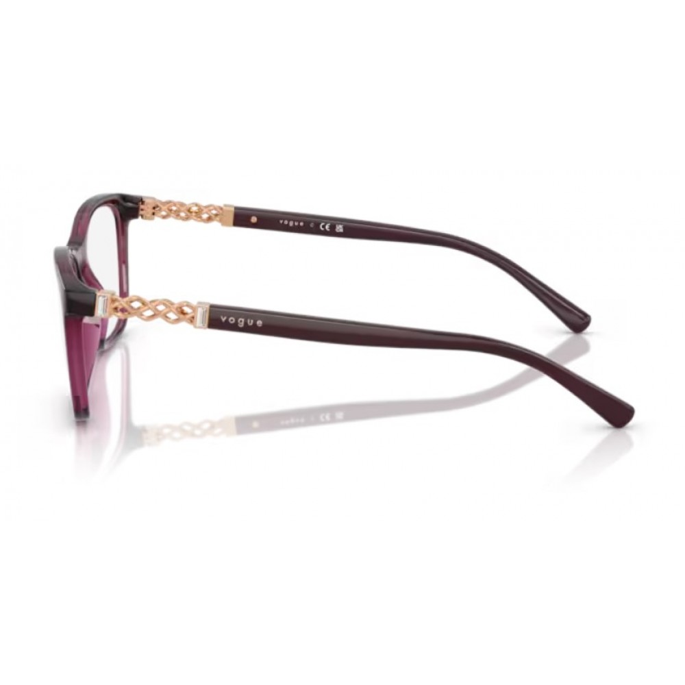 Rama de vedere Vogue VO5632B-2989 Rama de vedere Vogue VO5632B-2989