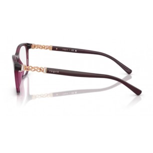 Rama de vedere Vogue VO5632B-2989