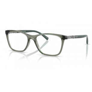 Rama de vedere Vogue VO5632B-3086