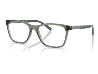 Rama de vedere Vogue VO5632B-3086
