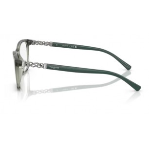 Rama de vedere Vogue VO5632B-3086