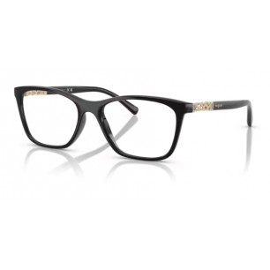 Rama de vedere Vogue VO5632B-W44