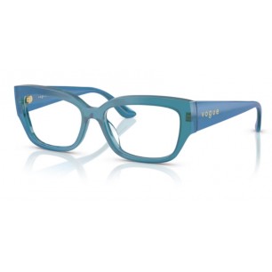 Rama de vedere Vogue VO5639U-3237