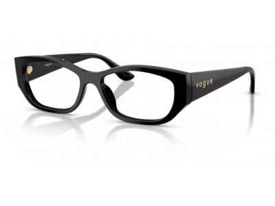 Rama de vedere Vogue VO5640U-W44