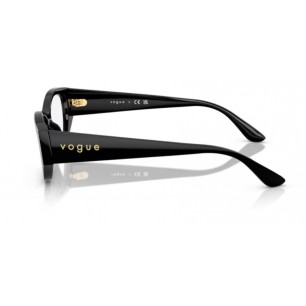Rama de vedere Vogue VO5640U-W44