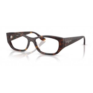 Rama de vedere Vogue VO5640U-W656