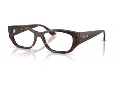 Rama de vedere Vogue VO5640U-W656