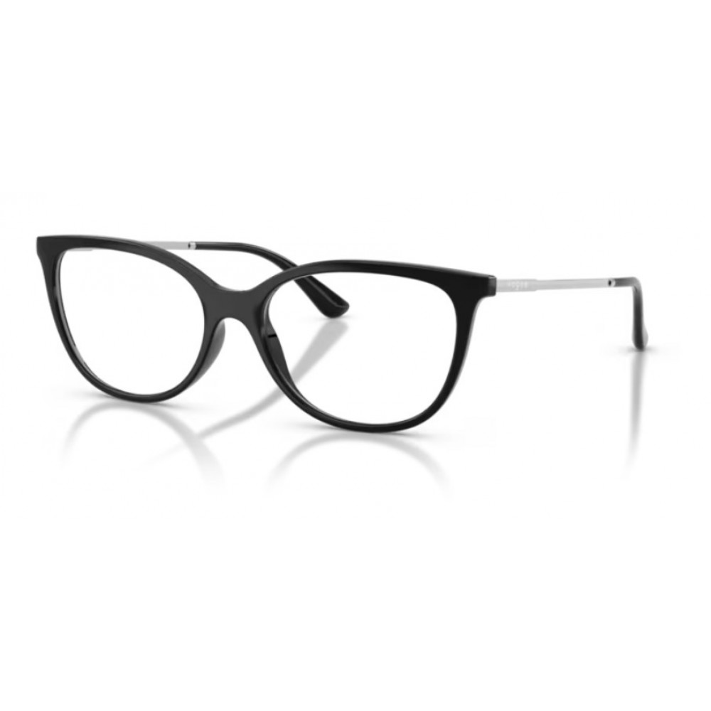 Rama de vedere Vogue VO5673-W44