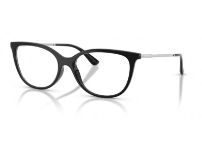 Rama de vedere Vogue VO5673-W44