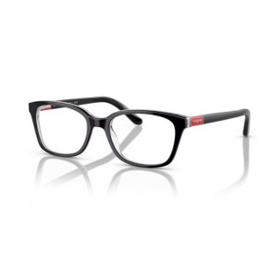 Rama de vedere Vogue VY2001-2853