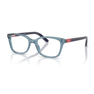 Rama de vedere Vogue VY2001-2966