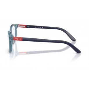 Rama de vedere Vogue VY2001-2966