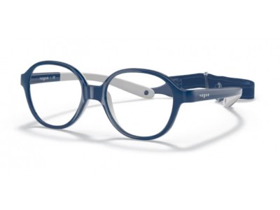 Rama de vedere Vogue VY2011-2974