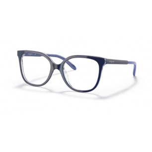 Rama de vedere Vogue VY2012-2984