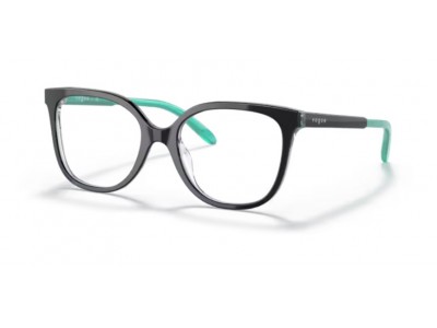 Rama de vedere Vogue VY2012-W827