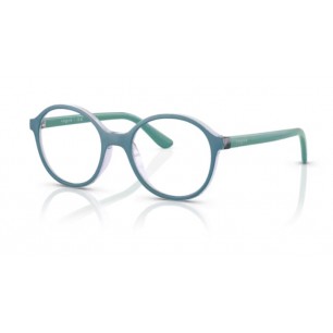 Rama de vedere Vogue VY2015-3031