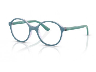 Rama de vedere Vogue VY2015-3031