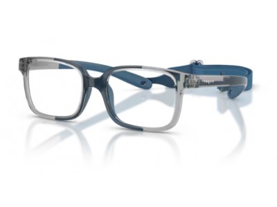 Rama de vedere Vogue VY2016-2283