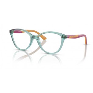 Rama de vedere Vogue VY2019-3032