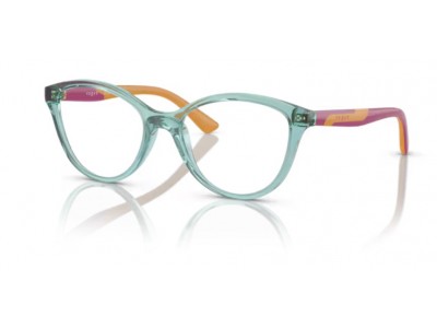 Rama de vedere Vogue VY2019-3032