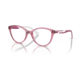 Rama de vedere Vogue VY2019-3065