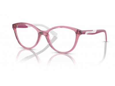 Rama de vedere Vogue VY2019-3065