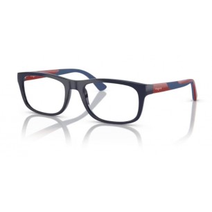 Rama de vedere Vogue VY2021-3105