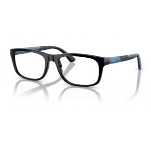 Rama de vedere Vogue VY2021-W44