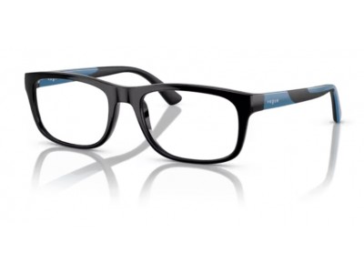 Rama de vedere Vogue VY2021-W44