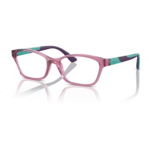 Rama de vedere Vogue VY2024-2613