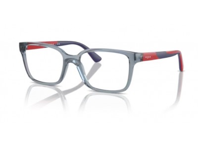 Rama de vedere Vogue VY2026-2966