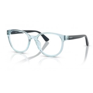 Rama de vedere Vogue VY2029-2582