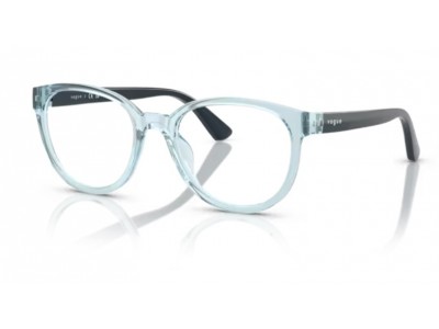 Rama de vedere Vogue VY2029-2582