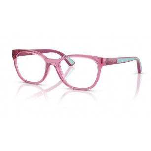 Rama de vedere Vogue VY2033-2613