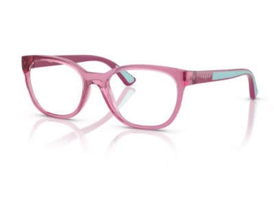 Rama de vedere Vogue VY2033-2613