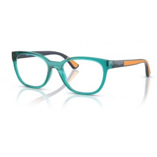 Rama de vedere Vogue VY2033-3191